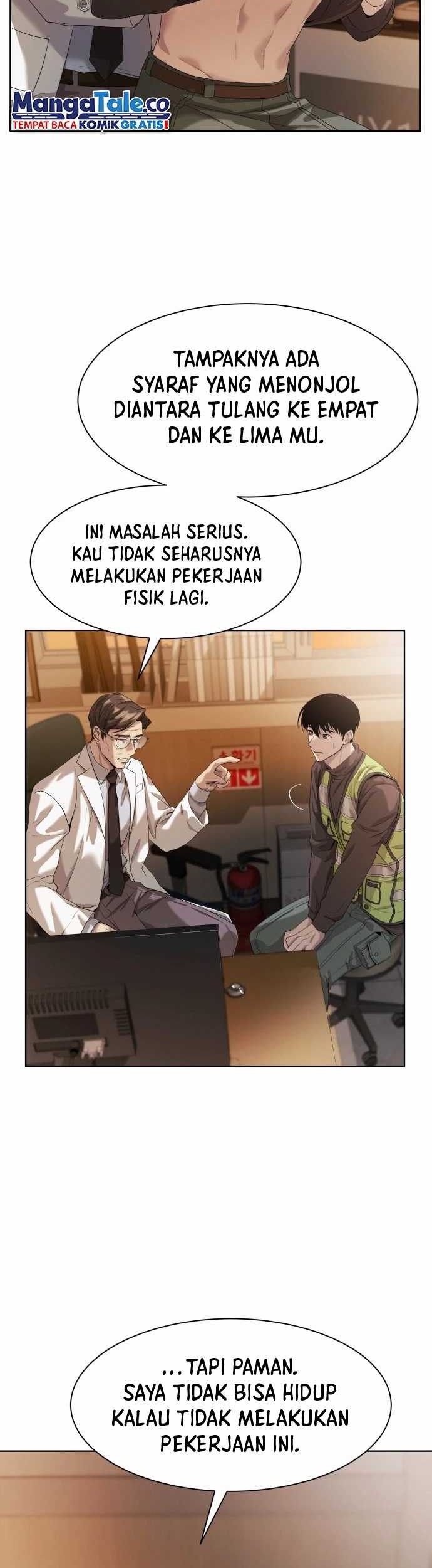 Chapter 1 - halaman 25