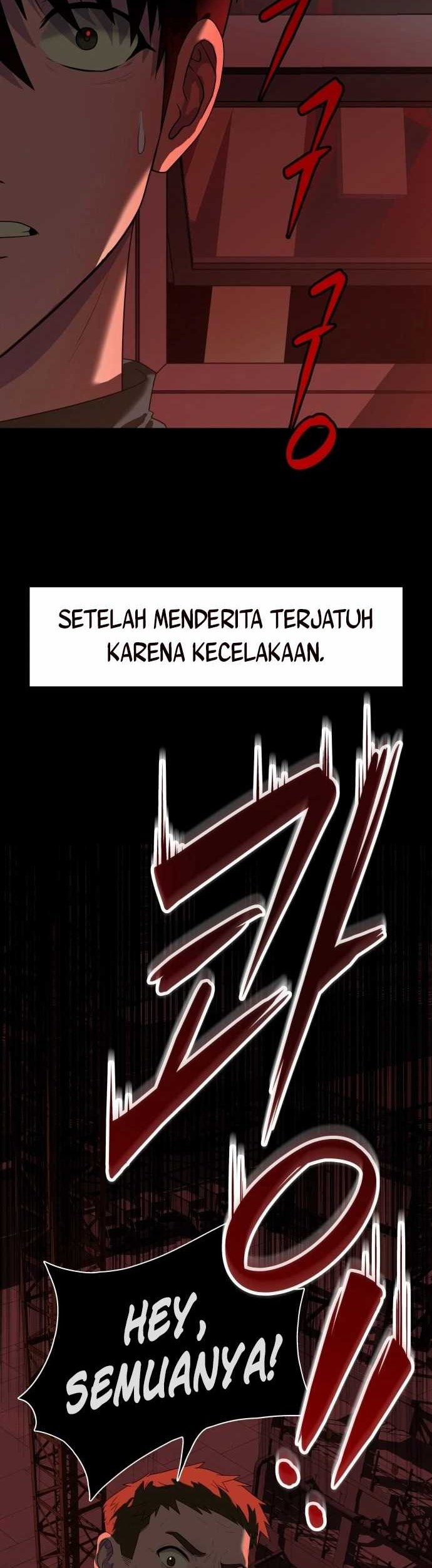 Chapter 1 - halaman 28