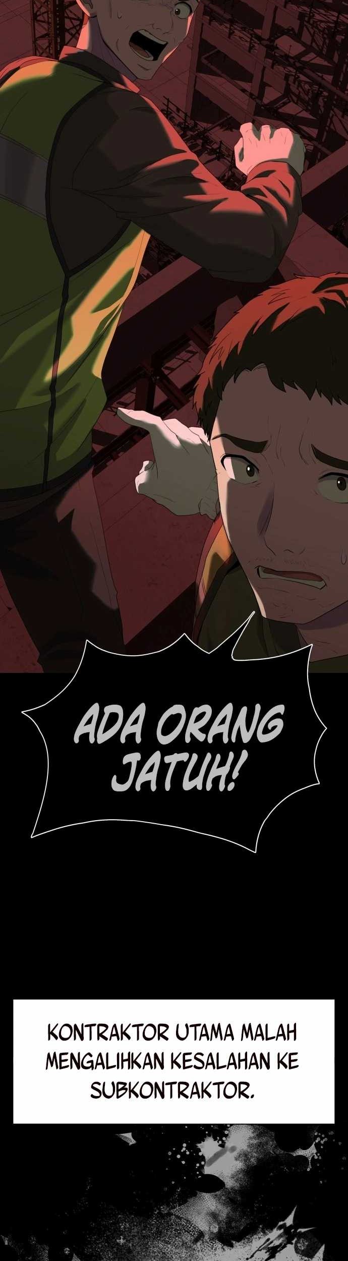 Chapter 1 - halaman 29