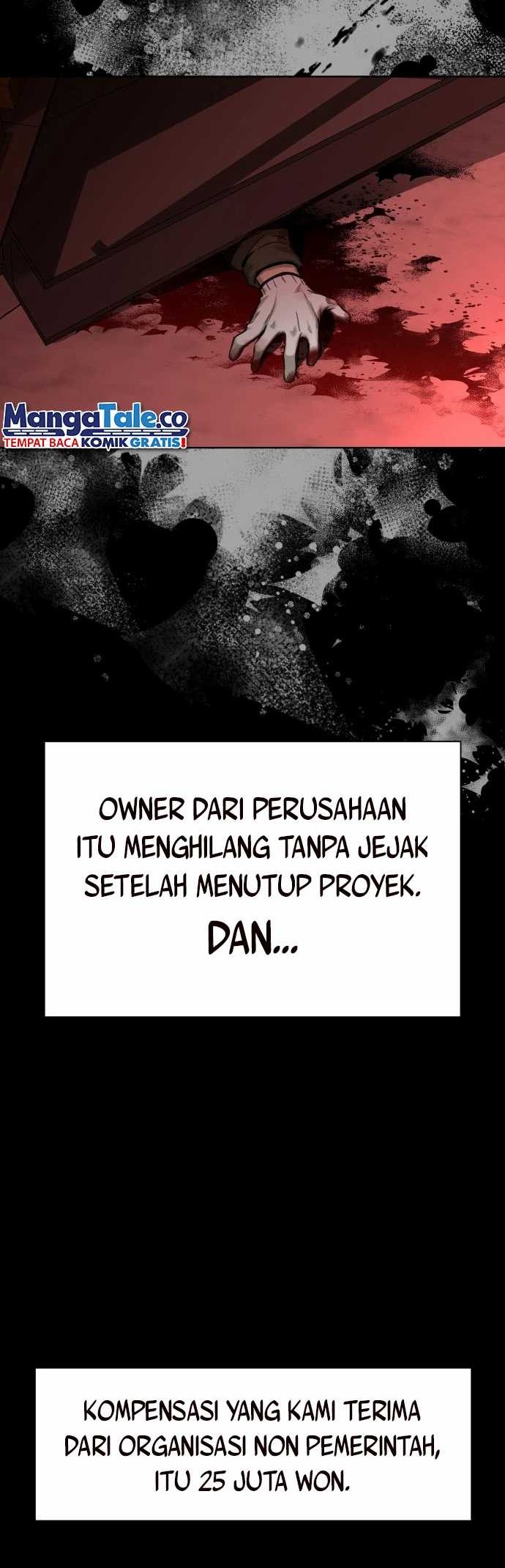 Chapter 1 - halaman 30