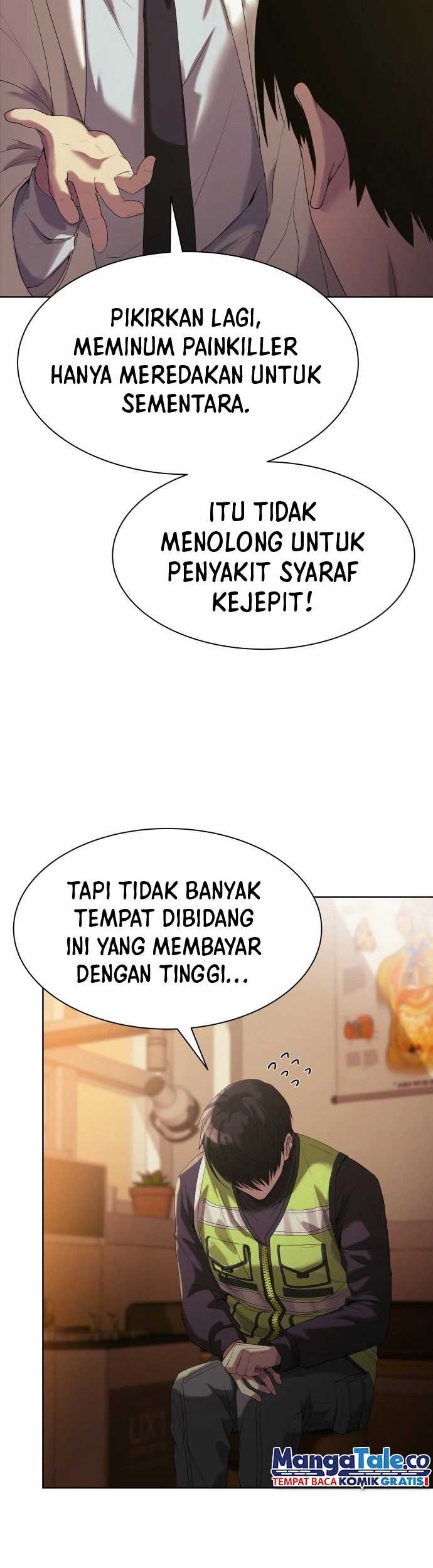 Chapter 1 - halaman 32