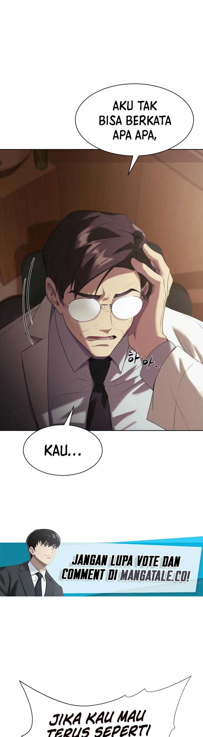 Chapter 1 - halaman 33