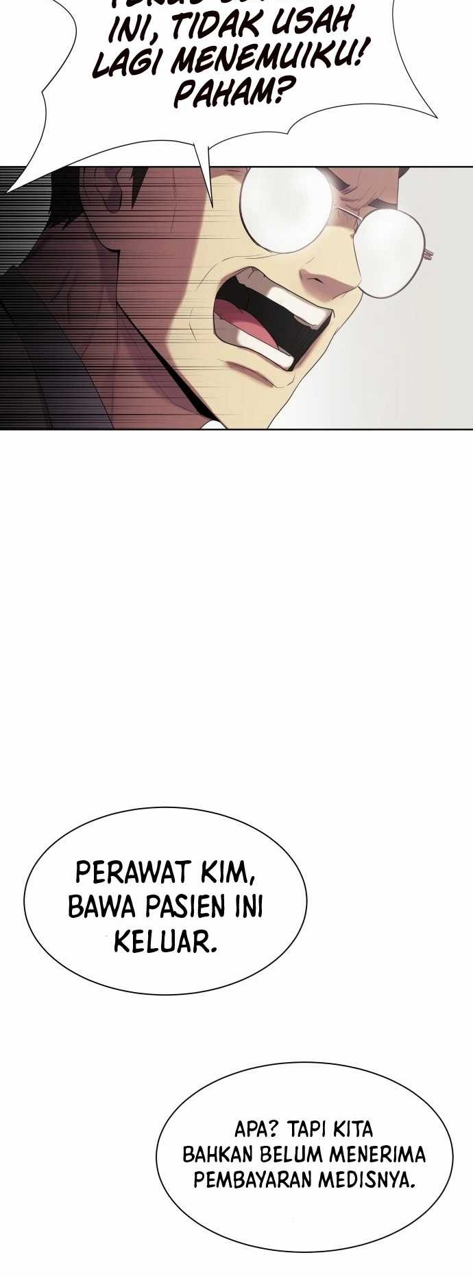 Chapter 1 - halaman 34