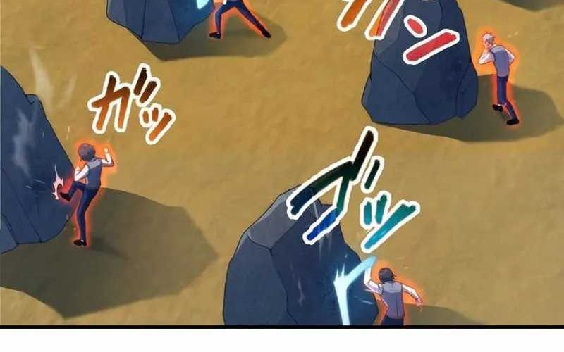 Chapter 3 - halaman 64