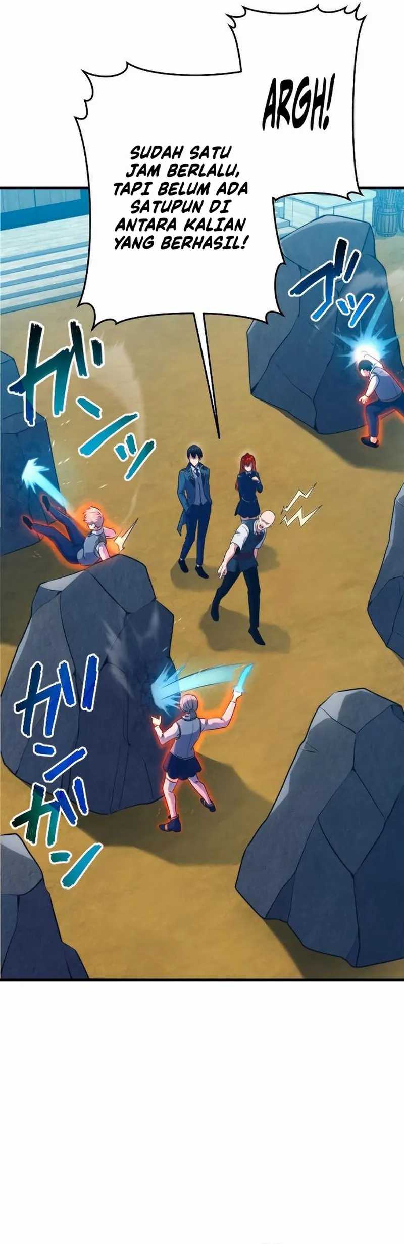 Chapter 3 - halaman 68