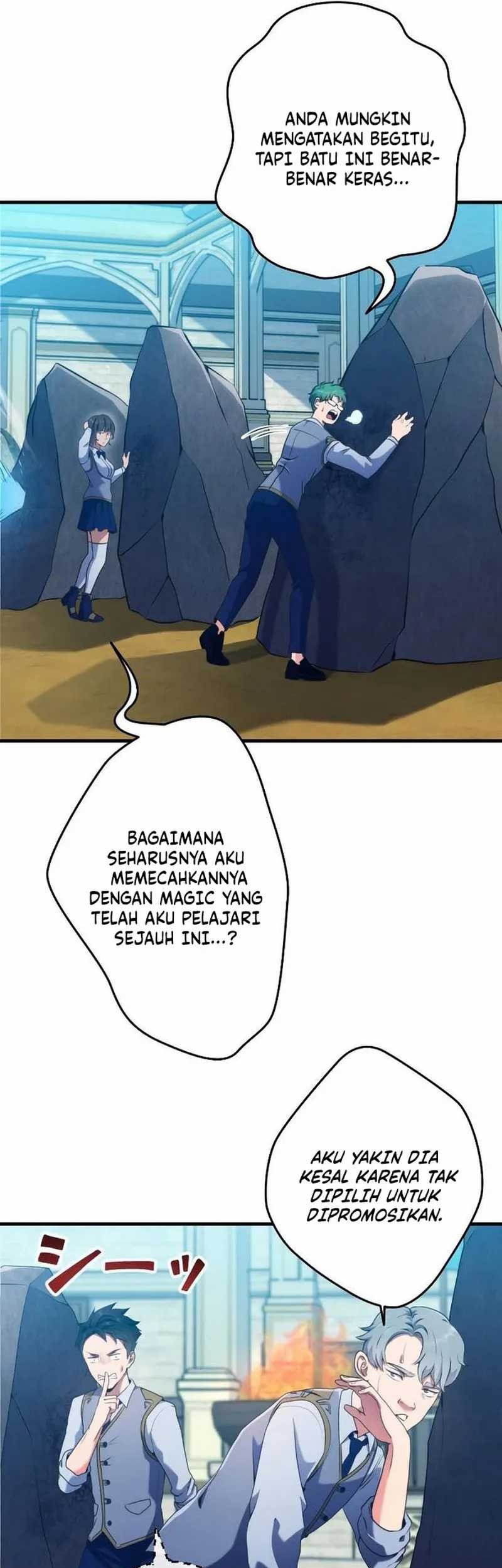 Chapter 3 - halaman 69