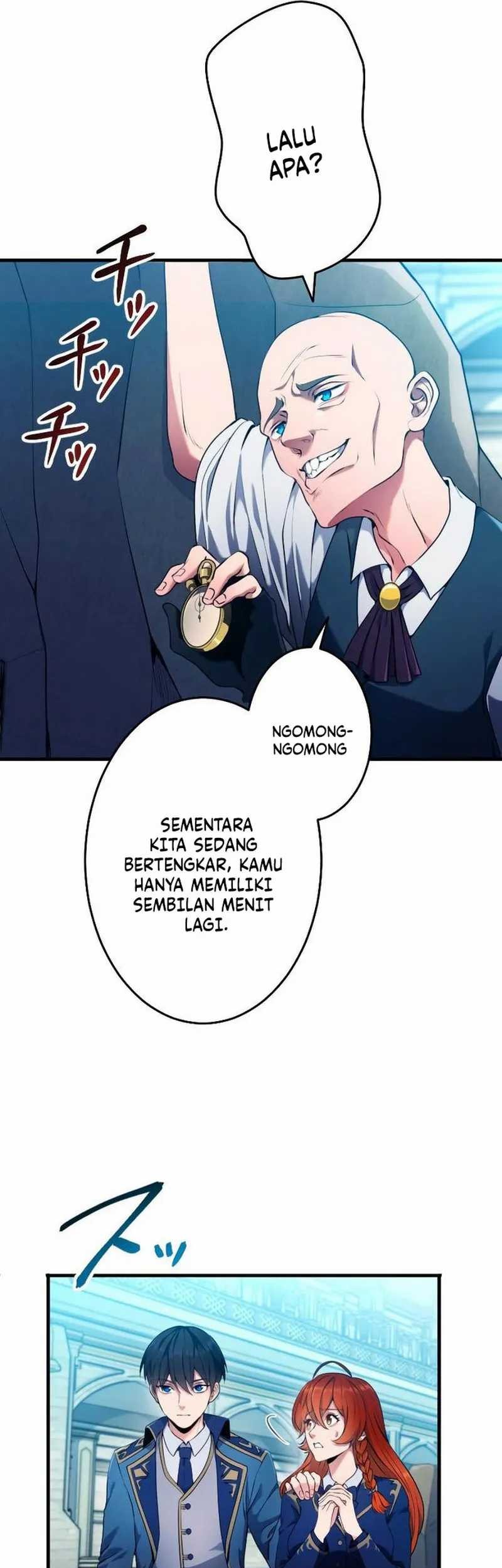 Chapter 3 - halaman 74