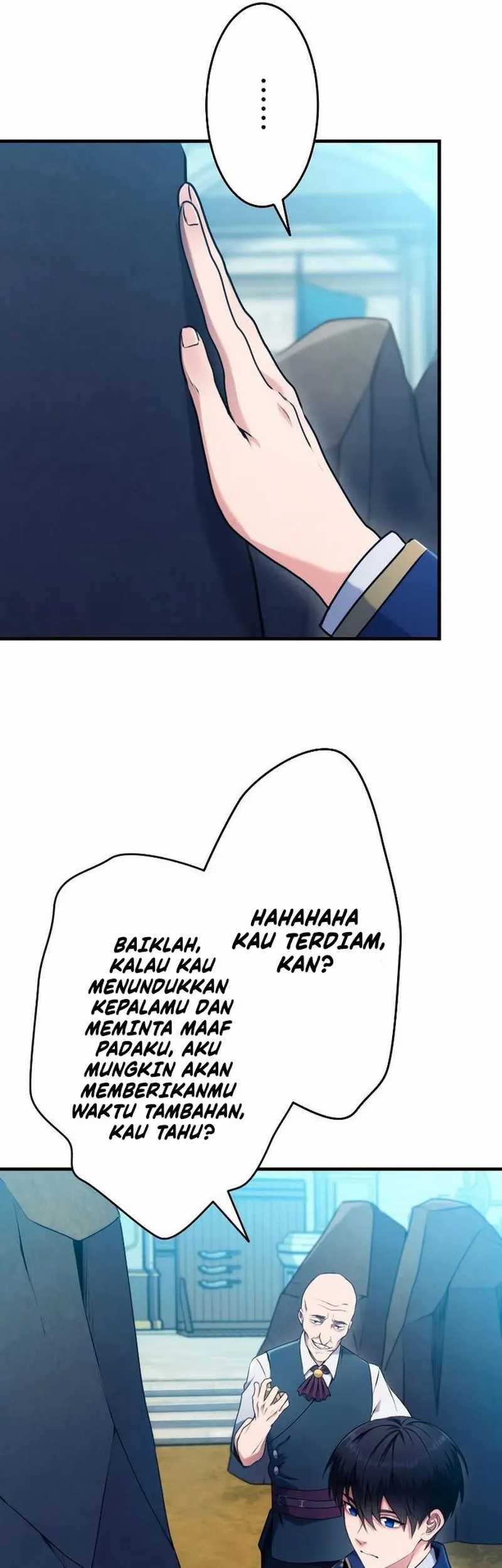 Chapter 3 - halaman 77