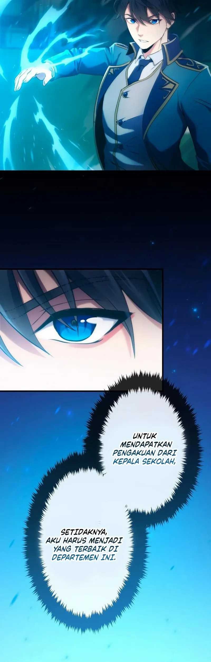 Chapter 3 - halaman 86