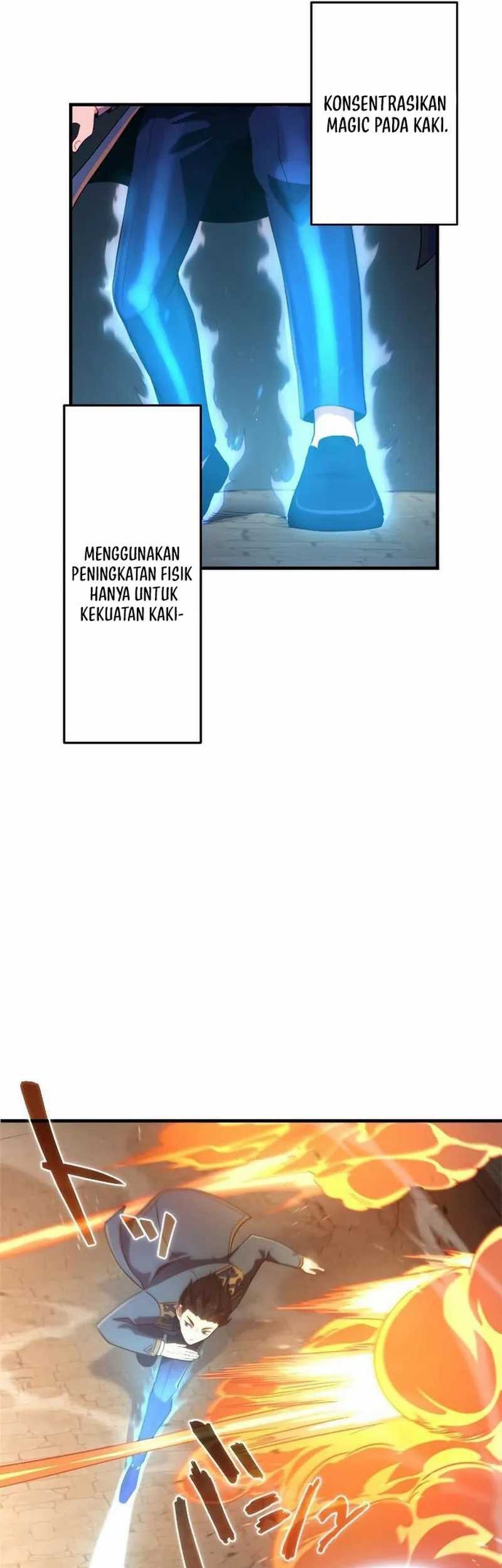 Chapter 2 - halaman 68