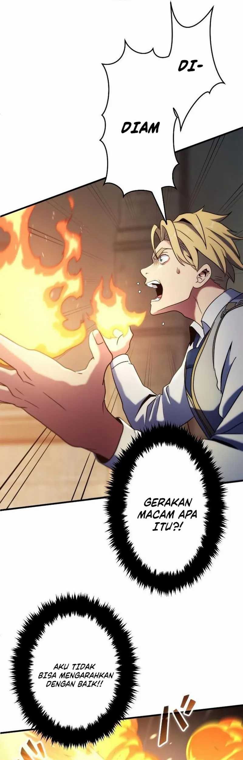 Chapter 2 - halaman 76