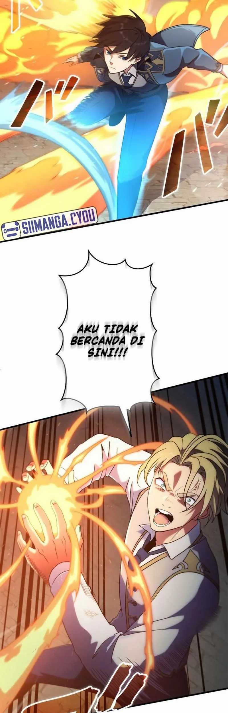 Chapter 2 - halaman 78