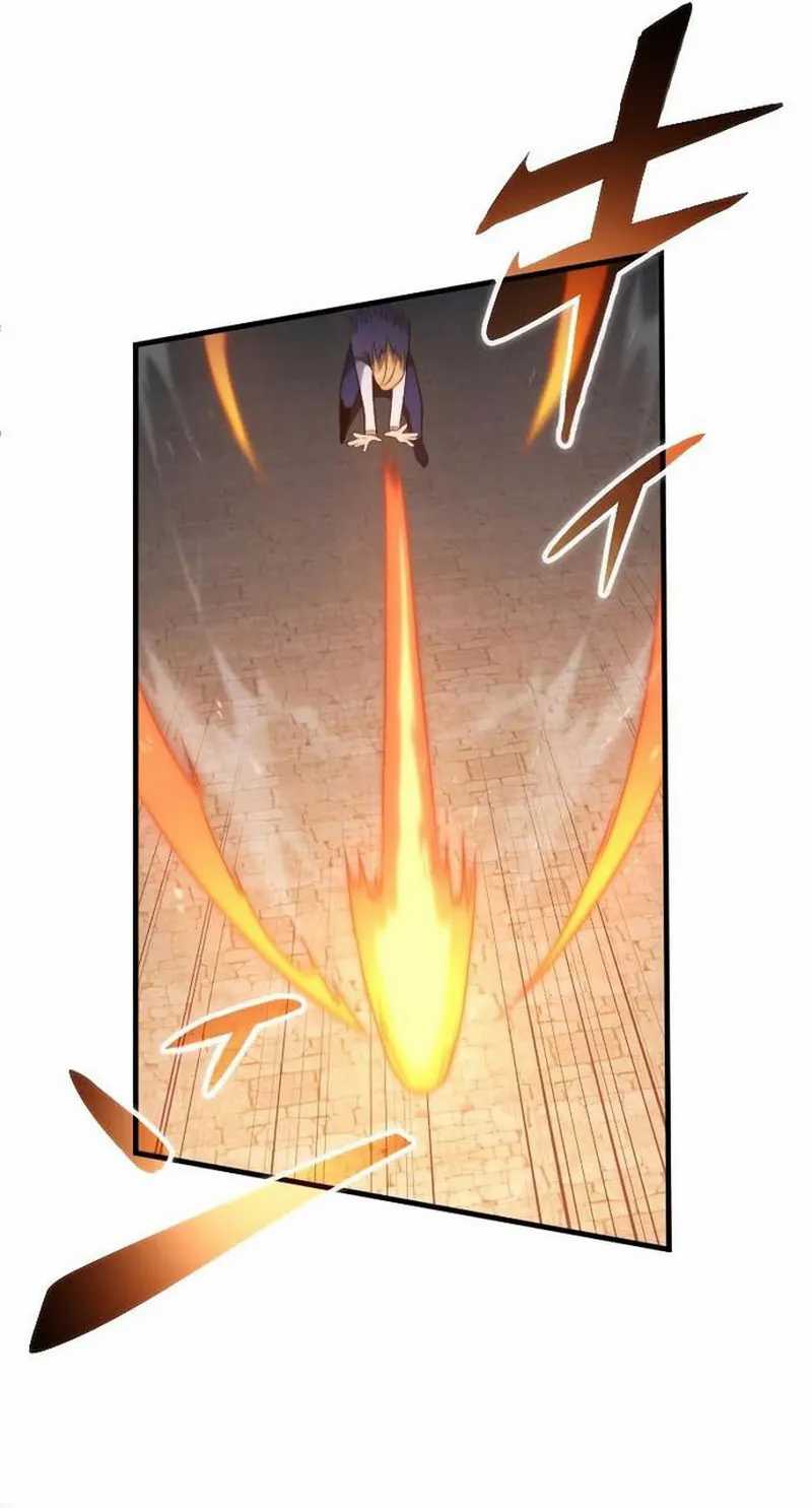 Chapter 2 - halaman 80