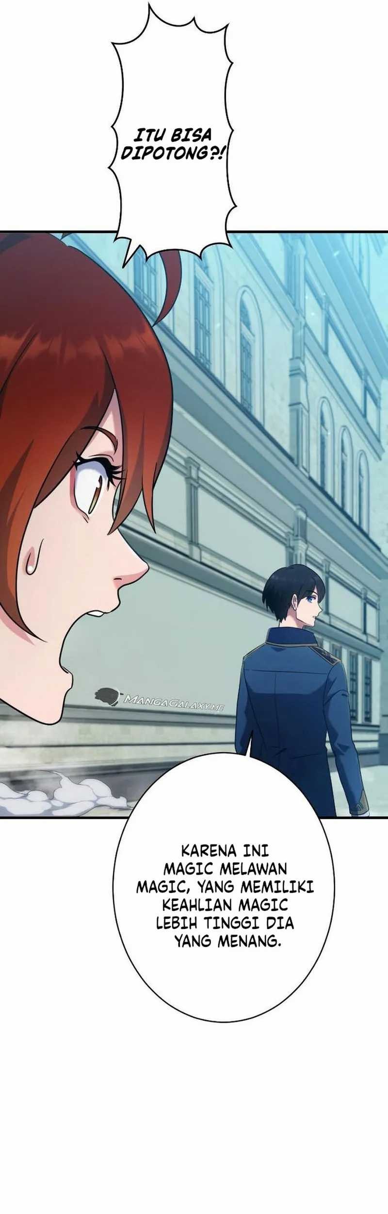 Chapter 2 - halaman 86