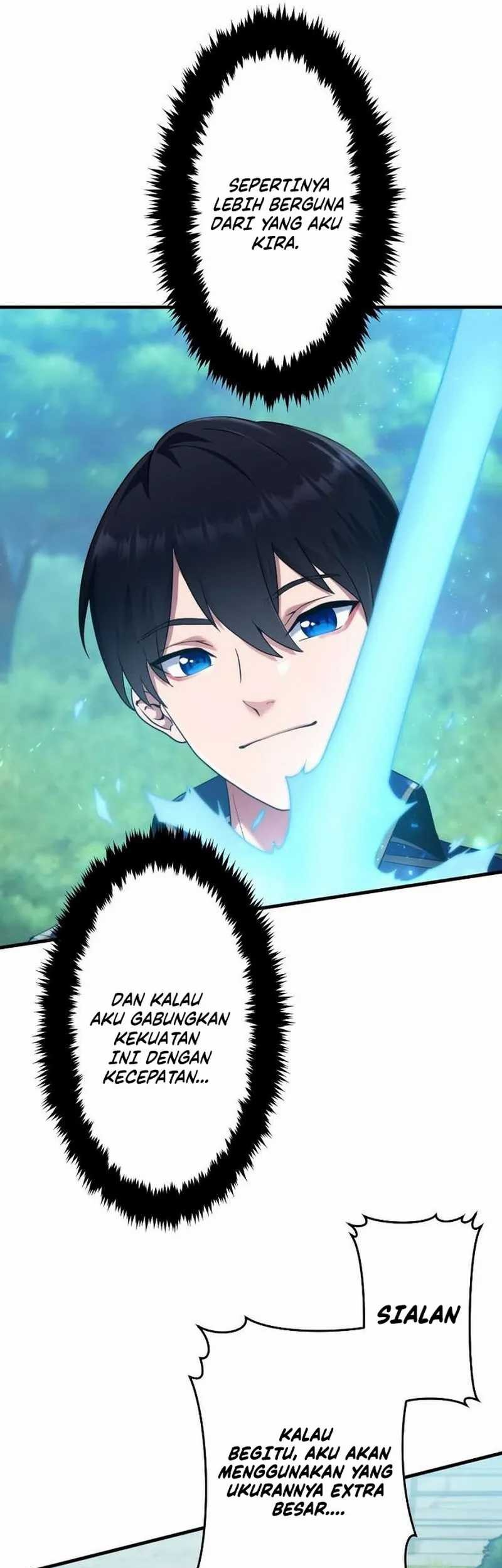 Chapter 2 - halaman 89