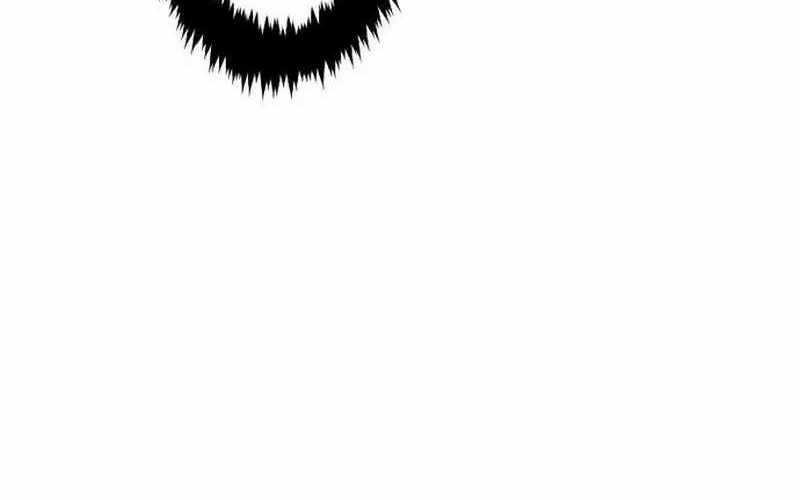 Chapter 2 - halaman 96