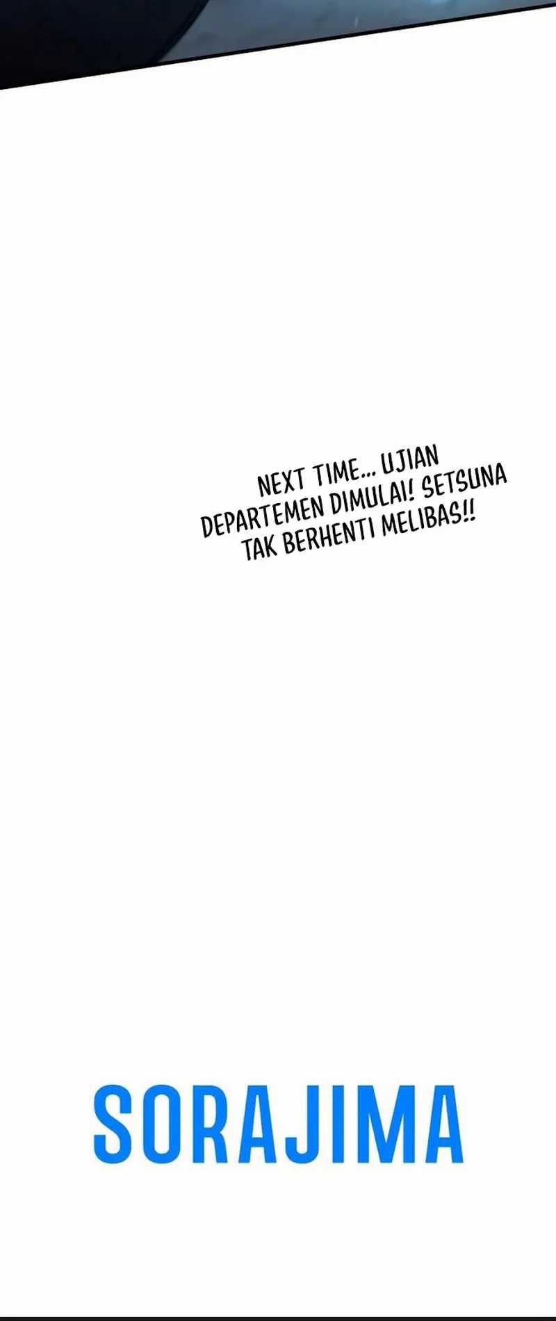 Chapter 2 - halaman 101