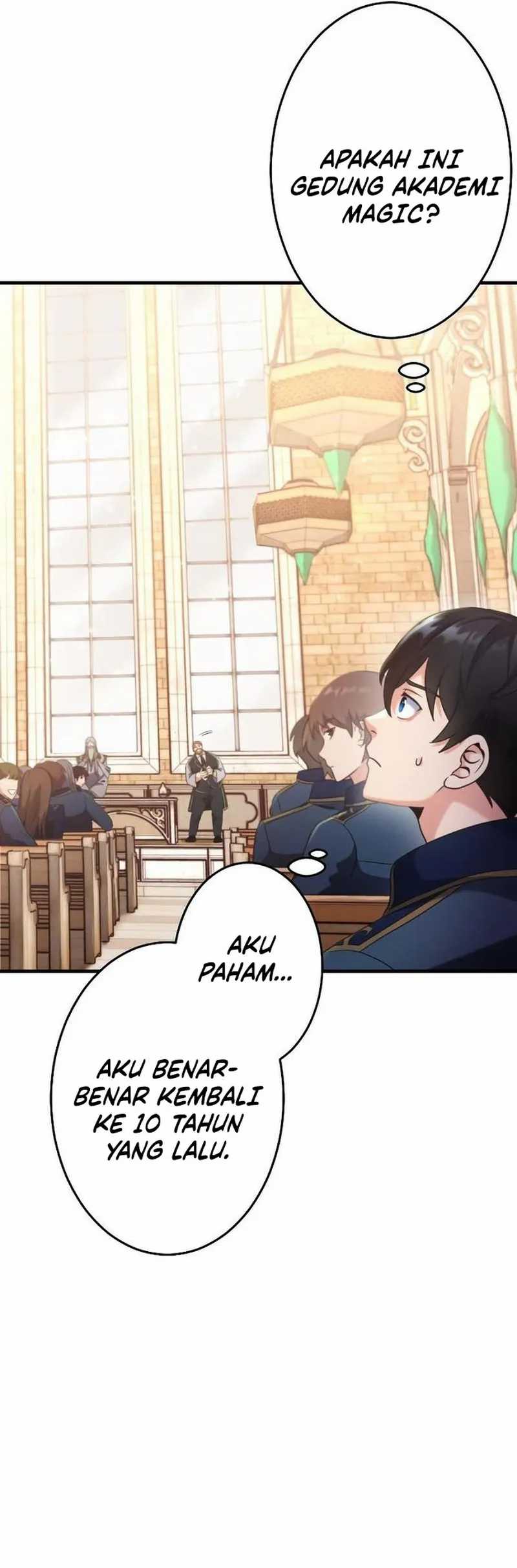 Chapter 1 - halaman 91