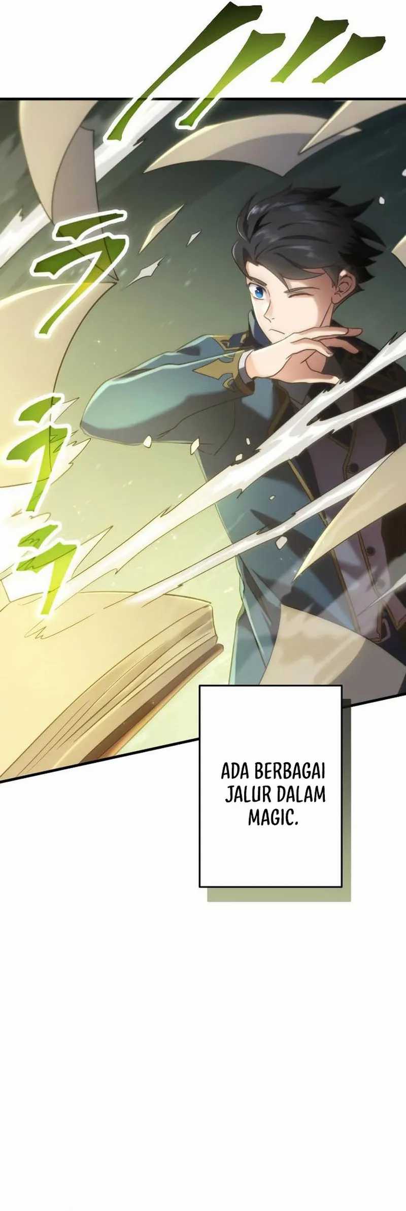 Chapter 1 - halaman 97