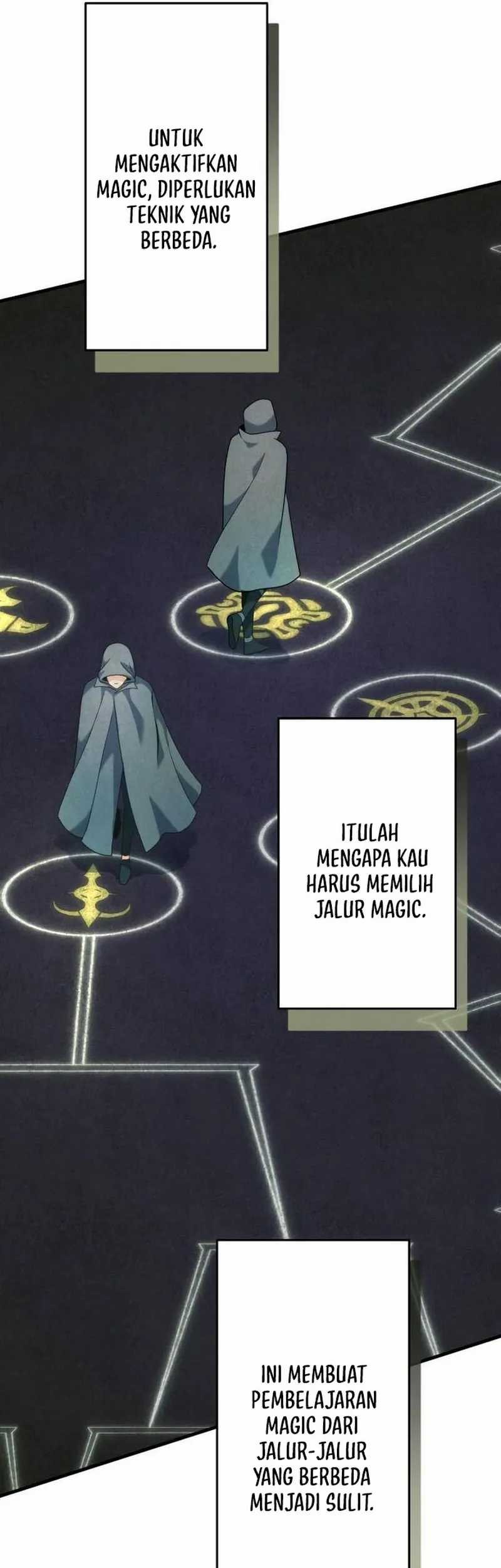 Chapter 1 - halaman 98