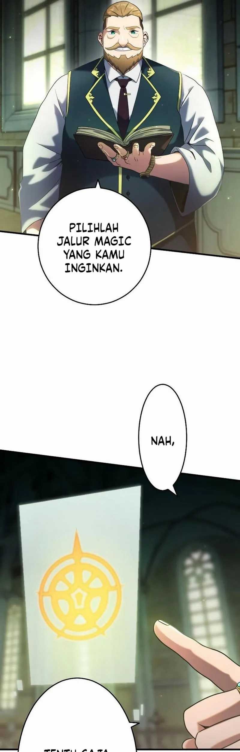 Chapter 1 - halaman 102
