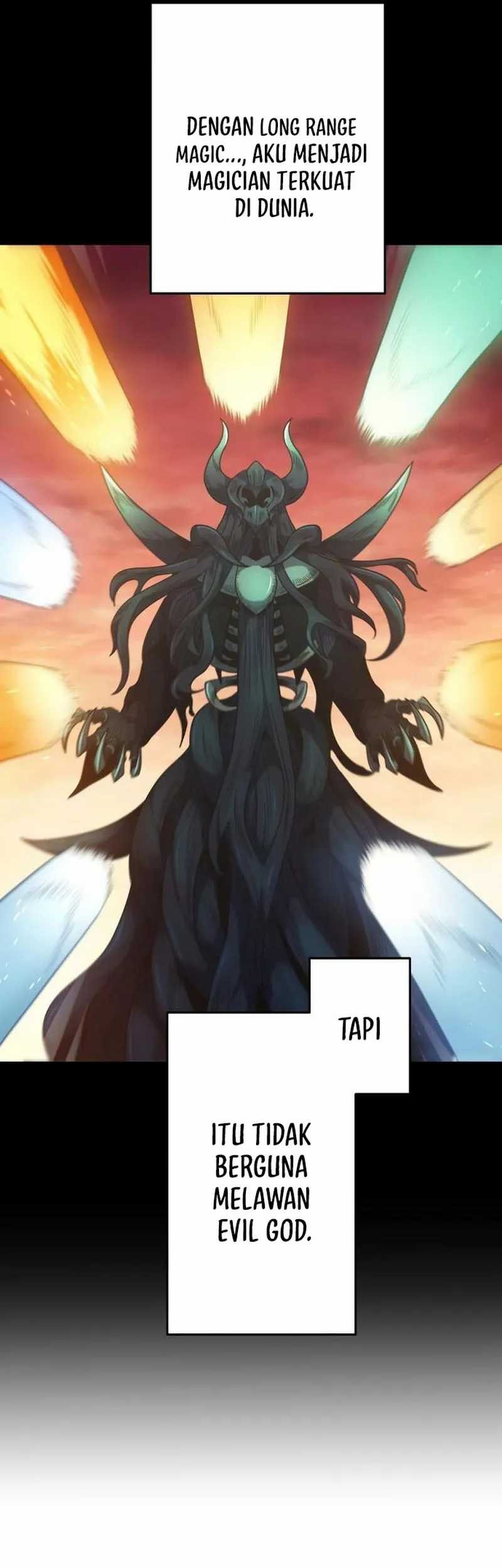Chapter 1 - halaman 107