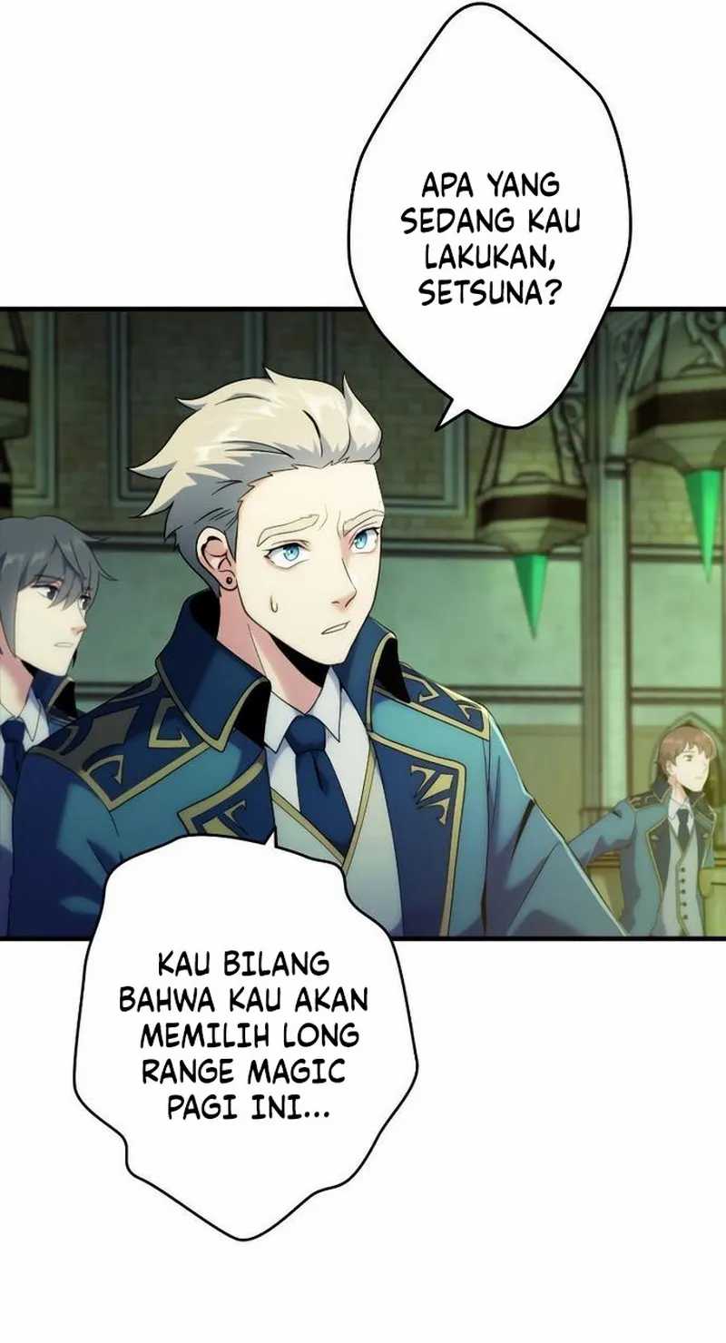 Chapter 1 - halaman 114