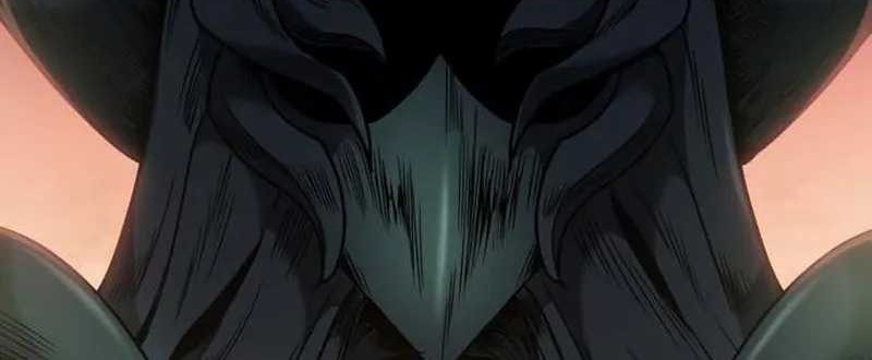 Chapter 1 - halaman 122