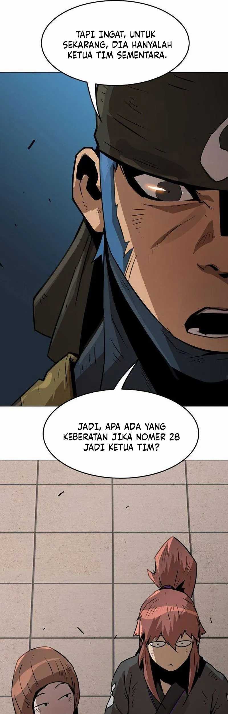 Chapter 7 - halaman 13