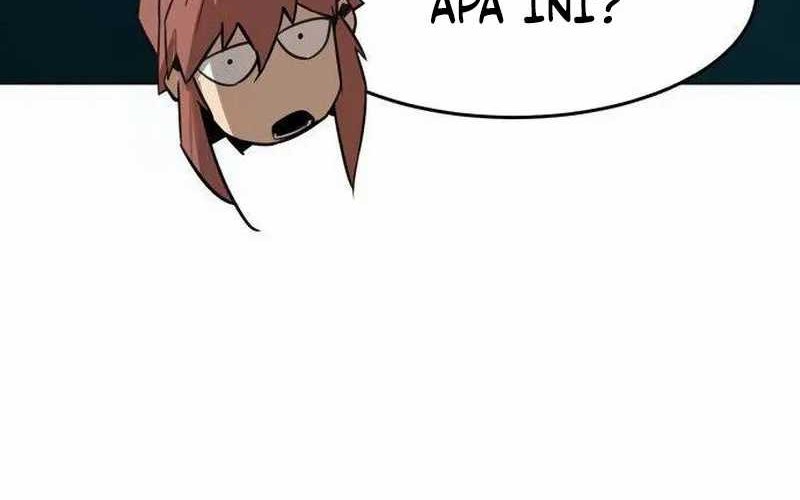 Chapter 7 - halaman 16
