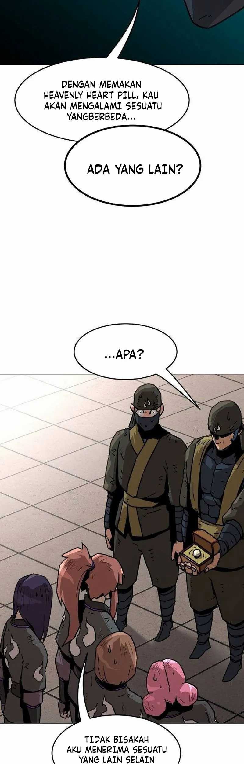 Chapter 7 - halaman 24