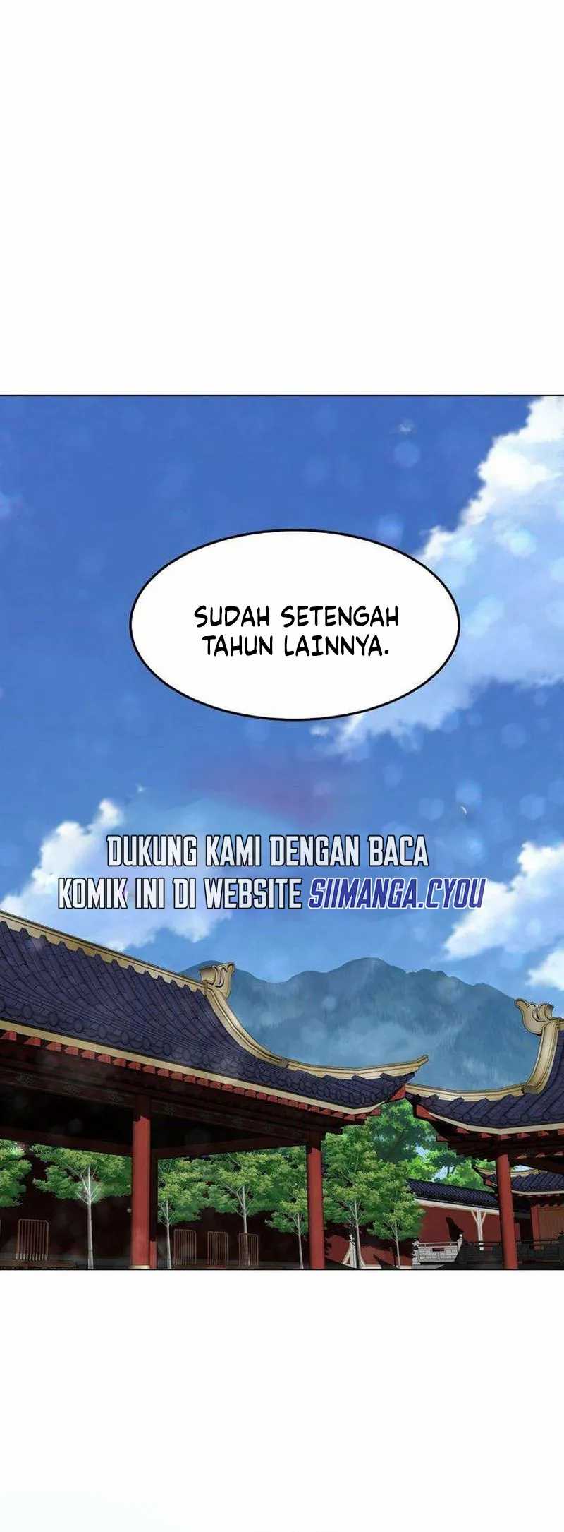 Chapter 7 - halaman 3
