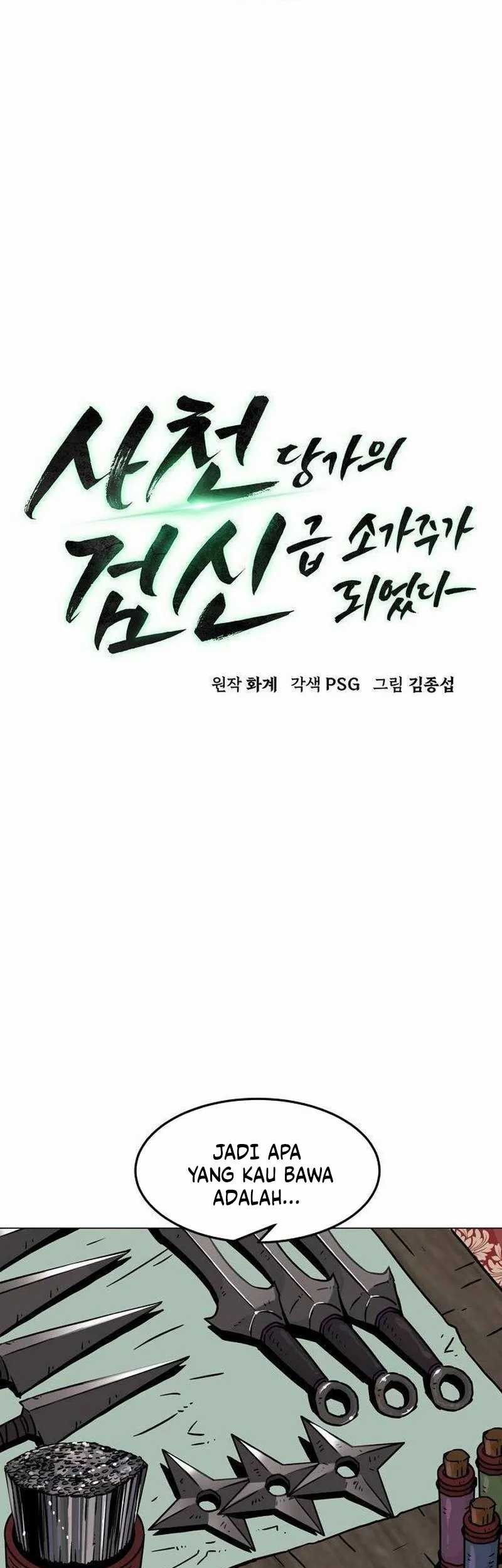 Chapter 7 - halaman 32