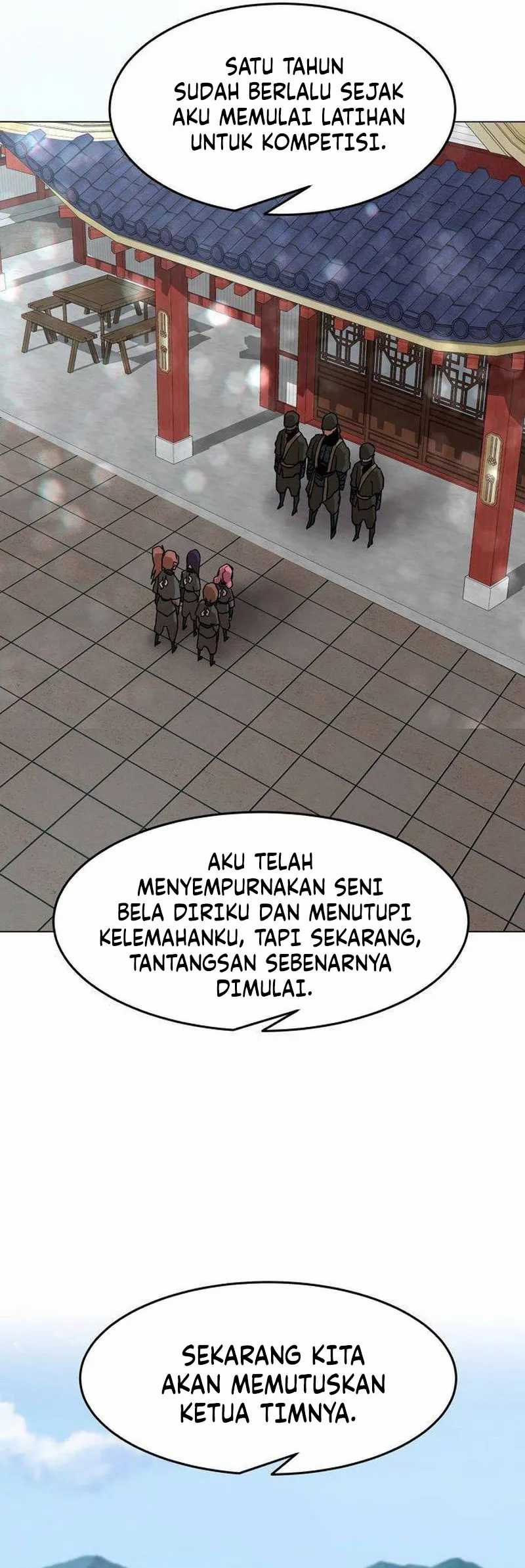 Chapter 7 - halaman 4