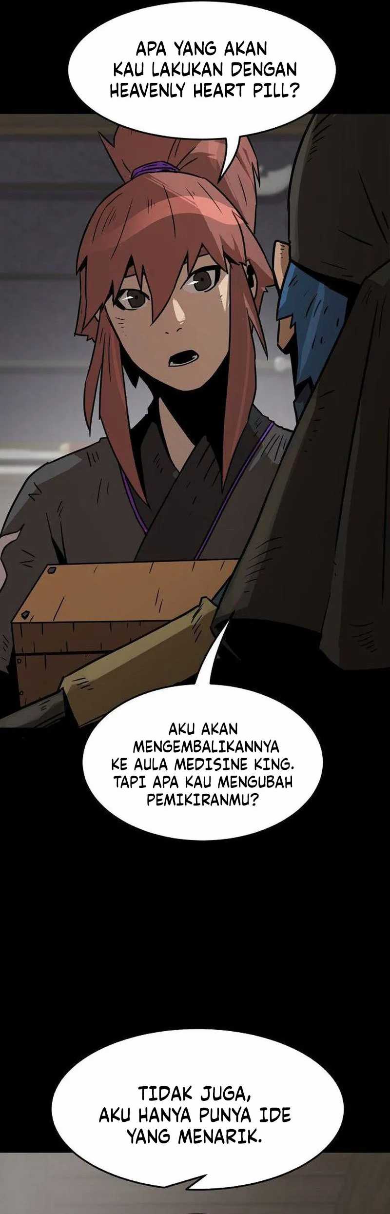 Chapter 7 - halaman 45