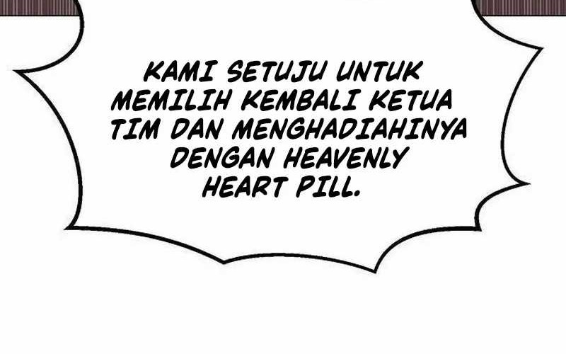 Chapter 7 - halaman 48