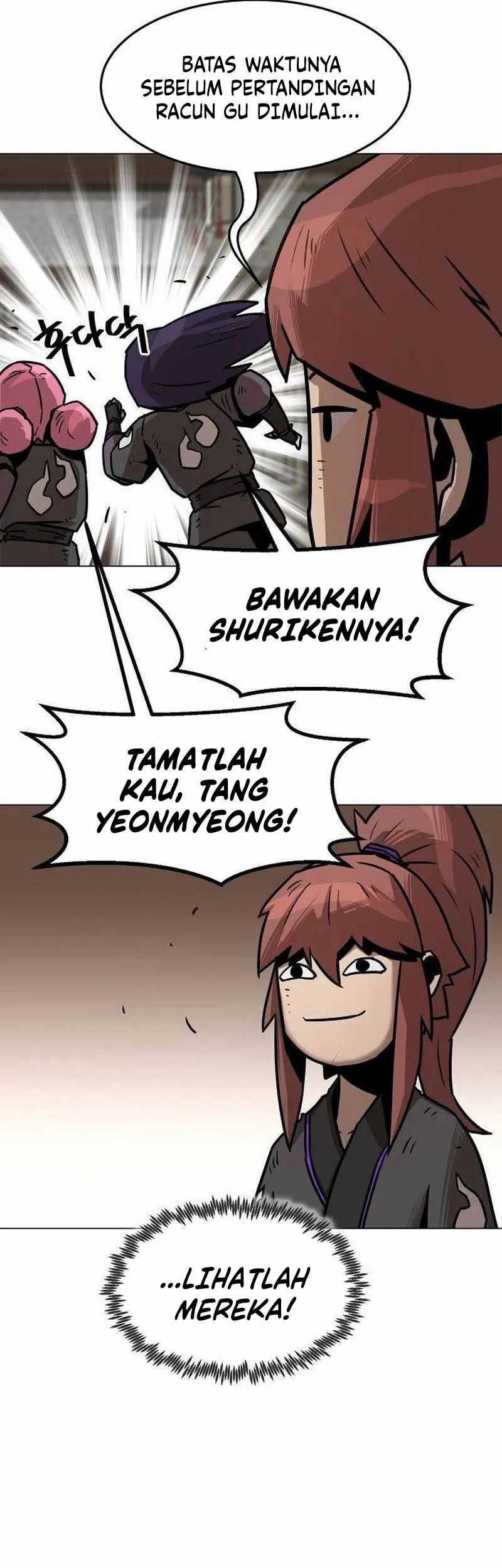 Chapter 7 - halaman 51