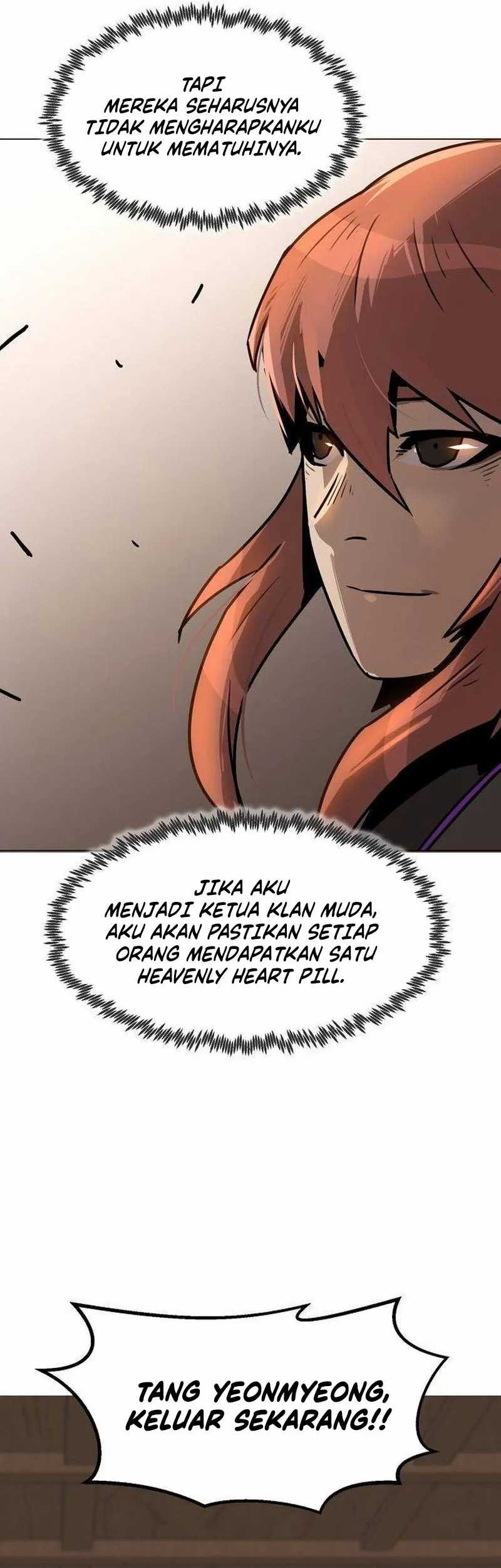 Chapter 7 - halaman 53