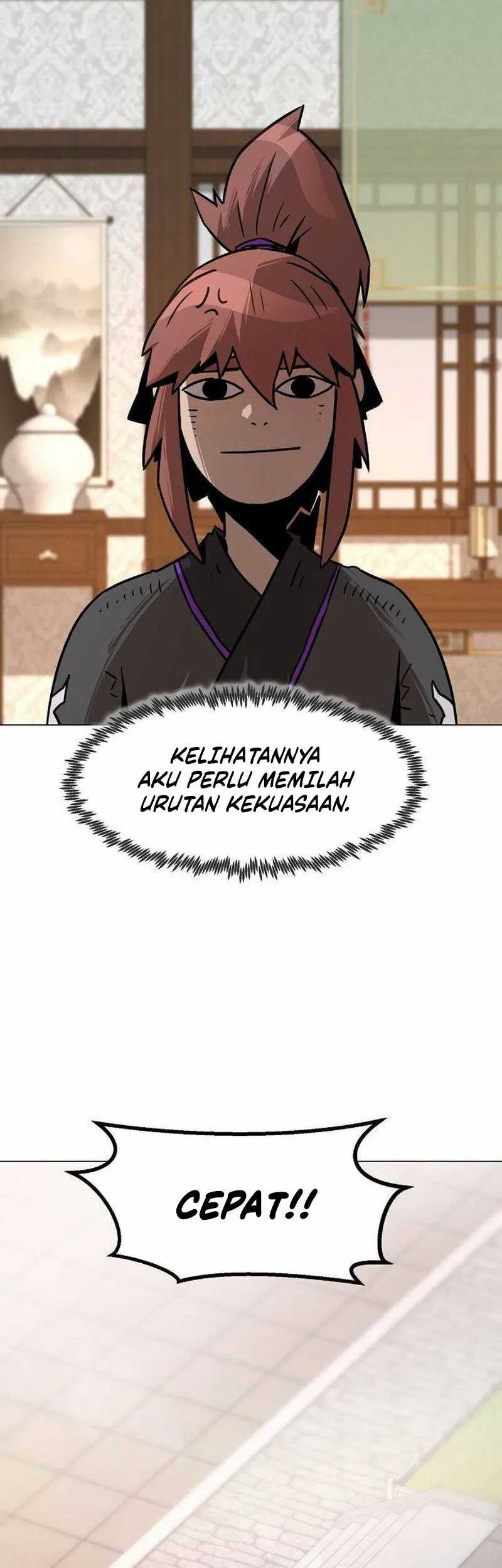 Chapter 7 - halaman 55