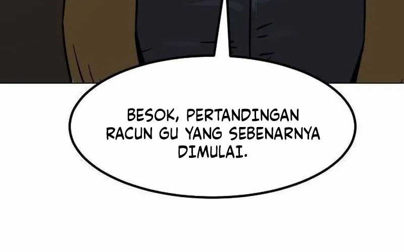 Chapter 7 - halaman 77