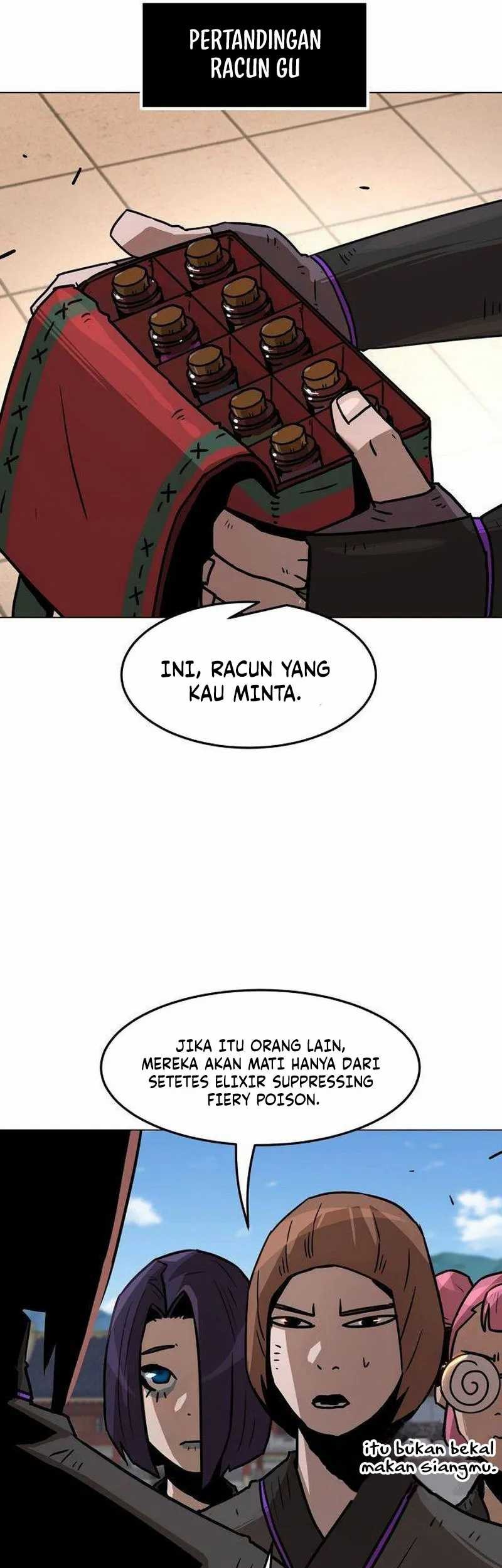 Chapter 7 - halaman 86