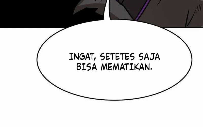 Chapter 7 - halaman 87