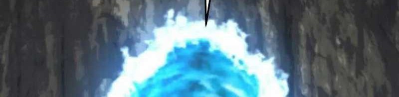 Chapter 7 - halaman 94