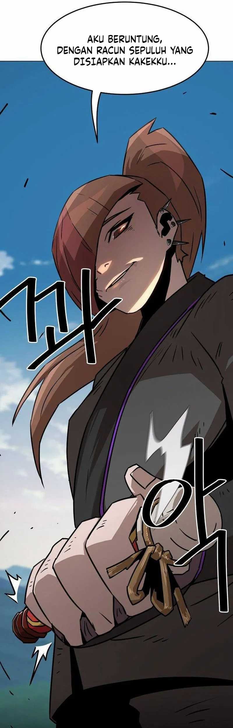 Chapter 7 - halaman 98