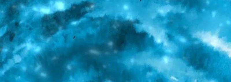 Chapter 7 - halaman 103