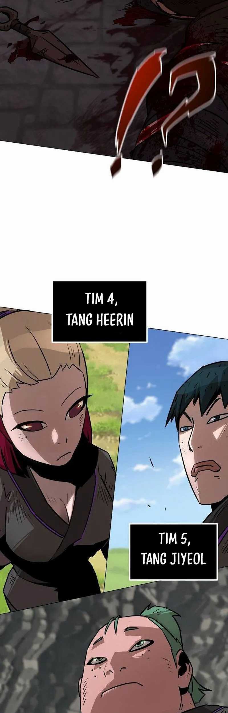 Chapter 7 - halaman 116