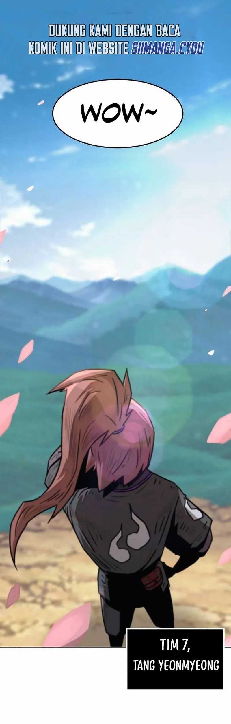 Chapter 7 - halaman 118