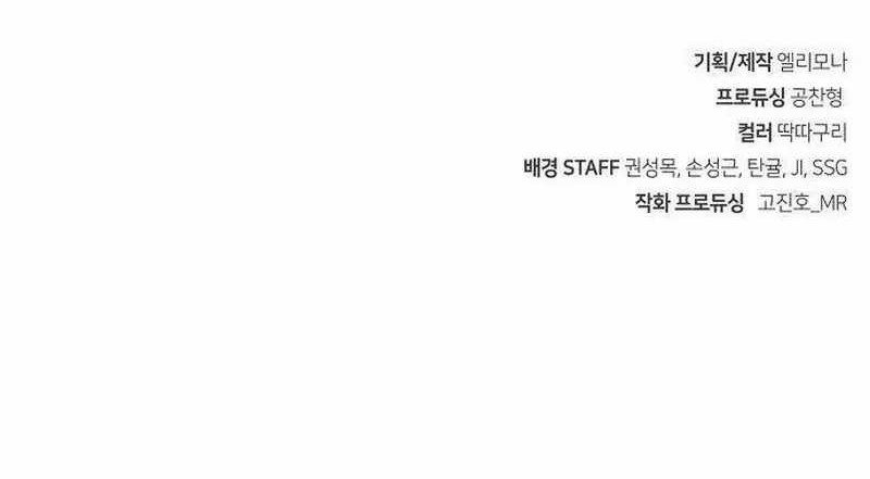 Chapter 7 - halaman 121