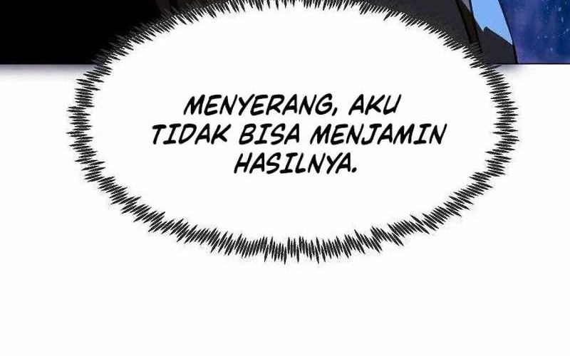 Chapter 6 - halaman 83