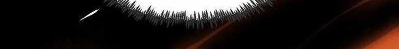 Chapter 6 - halaman 85